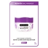 Keratin Saç Maskesi 500 ML  - Yıpranmış Saçlar için - mrfs