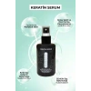 Keratin Saç Serumu 75 ML - Yıpranmış Saçlar için - mrfs