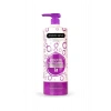 Keratin Şampuan 1000 ML - Besleyici Koruyucu Etki