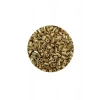 Kesme Cam Boncuk 2mm - 20 Gram - Gold -BNC308