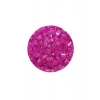 Kesme Cam Boncuk 2mm - 20 Gram - Şeffaf Fuşya -BNC315