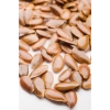 Keten Tohumu Deluxe Seri Organik Lezzetli 200 Gr