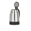 Kettle