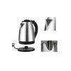 Kettle