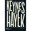 Keynes Hayek