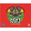 Kibirli Horoz