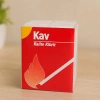 Kibrit 100lü (10x10) Paket