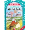 Kibritçi Dede