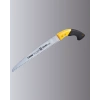 Kılıflı Budama Bahçe Testeresi 270 Mm Düz Bıçaklı