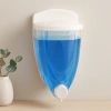 Kilitlemeli Sıvı Sabunluk 650 ml