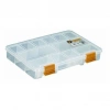 Kilitli Organizer