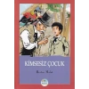 Kimsesiz Çocuk