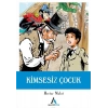 Kimsesiz Çocuk
