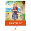 Kimsesiz Kız
