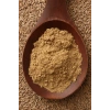 Kimyon Çekilmiş Deluxe Seri Organik Lezzetli 150 Gr