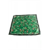 Kiraz Zr Saten Fular 50*50 cm