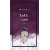 Kırklar Cemi