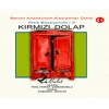 Kırmızı Dolap