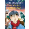 Kış Ülkesi Çocukları