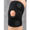 KISA PATELLA DİZLİK