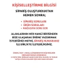 Kişiye Özel 3D Astronot Küre Kristal Led Gece Lambası – USBli Ahşap Standlı LED Masa Gece Lambası