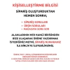 Kişiye Özel Paslanmaz Çelik Cep Matarası – 9 oz Retro & Klasik Erkek Hediye