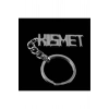 Kısmet İsimli Anahtarlık