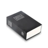 Kitap Görünümlü Kasa