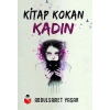 Kitap Kokan Kadın