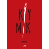 Kıymık