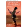 Kızıl Kahkaha - Modern Klasikler Dizisi