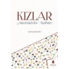 Kızlar Aramızda Kalsın