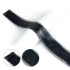 Klipsli Hair Tinsel Saç Simi - HTK06
