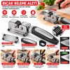 KNIFE GRINDER SÜRMENE BIÇAK BİLEME (4887)