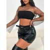 KOLLU CROP