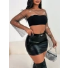 KOLLU CROP