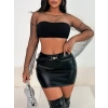 KOLLU CROP