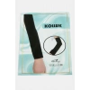 Kolluk