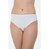 Kom Basic Slip 2li