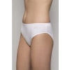 Kom Basic Slip 2li