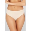 Kom Basic Slip 2li