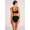 Kom Basic Slip 2li