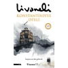 Konstantiniyye Oteli - Ciltsiz