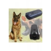 Köpek Savar Keko Tj-3008 (ultrasonik Kedi-köpek Savunma)