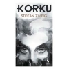 Korku