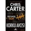 Korku Avcısı