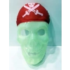 Korsan Maskesi Fosforlu (4887)