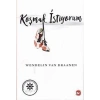 Koşmak İstiyorum