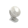 Koşu Bandı Ve Çadır İçin Taşınabilir Usb Fan