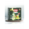 Koza Tek İçimlik Elma Aromalı Toz İçecek 50li
